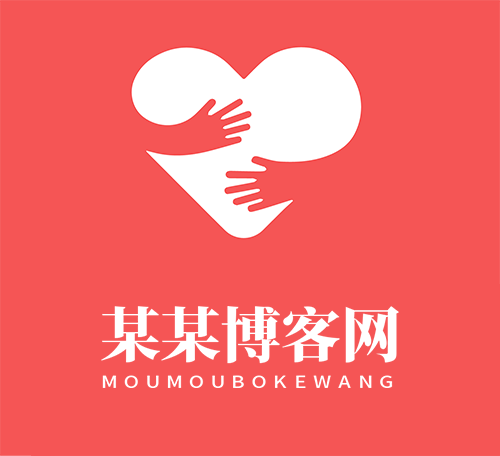 Chinagary武警体育飞机bingo_叉下面 视频高清免费观看_顶开妈妈的生命之门玉_国产大香香蕉一级在线_后入式拍拍动态视频